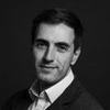 Julien Etaix