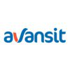 Avansit