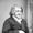 James Young Simpson