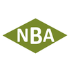 National Beef Association