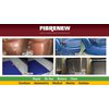 Fibrenew Regina