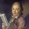 Giuseppe Millico