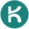 Kaibo Audio