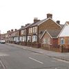 Bedfont