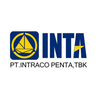 Intraco Penta