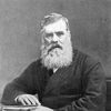 Thomas Oldham