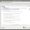 Adblock Plus