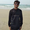 Dharmik Patel