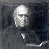 William Bodham Donne