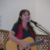 Shuli Natan