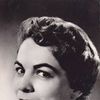 Colette Bonheur