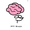Ptt Brain