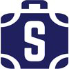 Stayfari