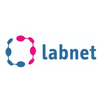 Labnet