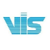 VI Systems
