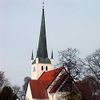 Norderhov