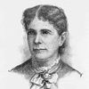 Adeline Dutton Train Whitney
