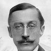 Harold MacGrath