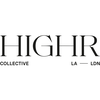 HIGHR Collective