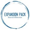 Expansion Pack Search and Selection