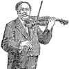 Jean Joseph Bott