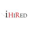IHIRED