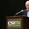 Seth Shostak