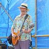 Dave Brock