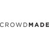 Crowdmade