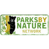 ParksByNature Network