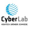CyberLab (company)