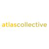 Atlas Collective