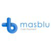 Masblu