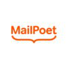 MailPoet