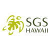 SGS Hawaii