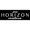 Horizon Vacations