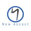 New Ascent