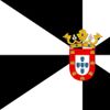 Ceuta