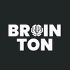 BrainTon NFT