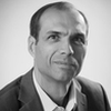 Benoit Gourdon