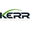 Kerr Tech Investments