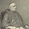 Domenico Ferrata