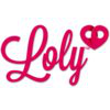 Loly