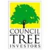 Council Tree Investors