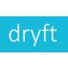 dryft