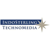 Indosterling Technomedia
