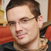 Michal Barla