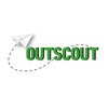 OutScout
