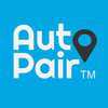 AutoPair