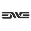 Enve Composites